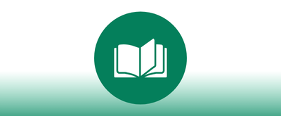 E Book
